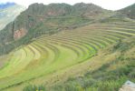 PICTURES/Sacred Valley - Pisac/t_Ruins & Terrace3.JPG